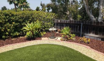 5374 Wellesley St, La Mesa, CA 91942