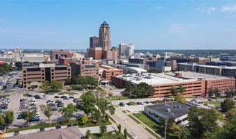 714 15th St, Des Moines, IA 50314