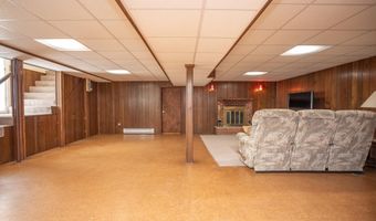 4305 ELMWOOD Rd, Beltsville, MD 20705