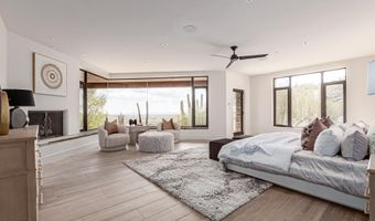 6901 E RESTIN Rd, Carefree, AZ 85377