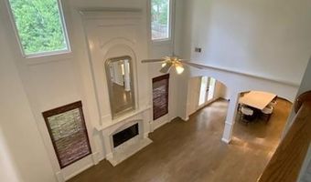 4125 Breckenridge Ct, Alpharetta, GA 30005