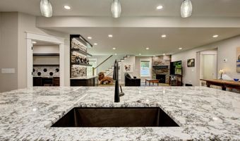 10031 W Arnold Rd, Boise, ID 83714