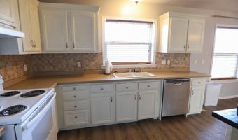 471 483 S Tisdale Ave, Buffalo, WY 82834