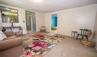 9754 Southwestern Blvd, Angola, NY 14006