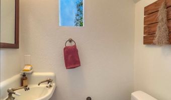 9013 Rhodes Ave, Aptos, CA 95003