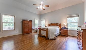 8740 OLD BROWNSVILLE Rd, Bartlett, TN 38002