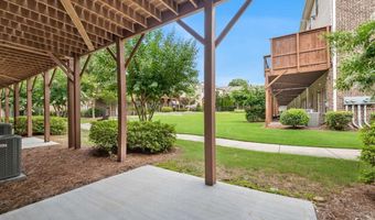 4199 Townsend Ln, Atlanta, GA 30346