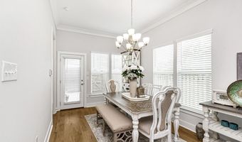 16101 Chancel Ave, Baton Rouge, LA 70816