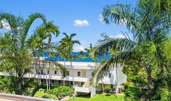 75-6040 Alii Dr #623, Kailua Kona, HI 96740