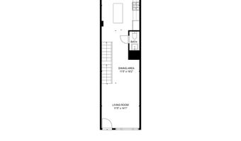 330 S CLINTON St, Baltimore, MD 21224