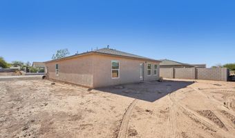 9930 W CAROUSEL Dr, Arizona City, AZ 85123
