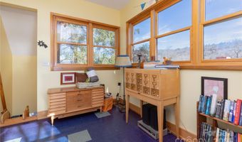 297 Hillside St, Asheville, NC 28801