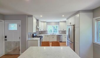 5921 ARLINGTON Blvd, Arlington, VA 22203
