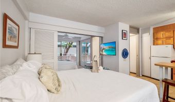 417 Nohonani St 312, Honolulu, HI 96815
