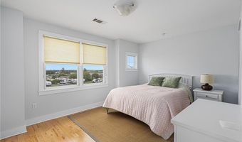 236 Sand Hill Cove Rd B4, Narragansett, RI 02882