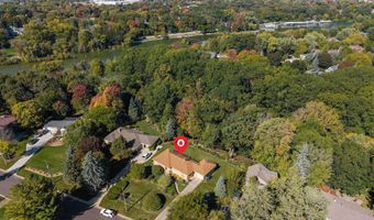 32 GARDEN Ct, Appleton, WI 54915