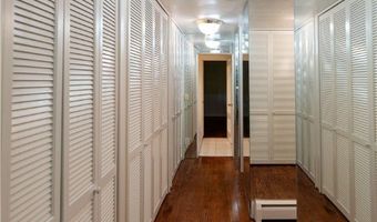 976 Caddie Ct, Incline Village, NV 89451