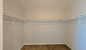263 McNerney, Henderson, NV 89012