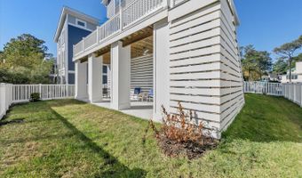 660 TINGLE Ave, Bethany Beach, DE 19930