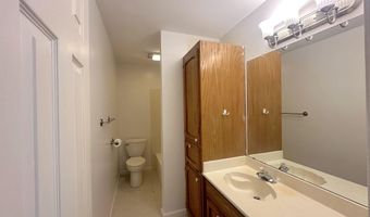 9786 Kinglet Dr, Baton Rouge, LA 70809