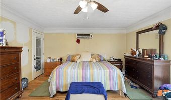 1473 Highway 41 S, Barnesville, GA 30204