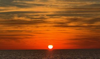 1187 Alligator Dr, Alligator Point, FL 32346