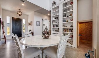 172 Cowan Xing, Alvord, TX 76225