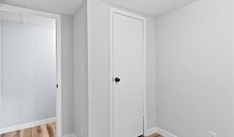 195 Sonora Dr, Advance, NC 27006