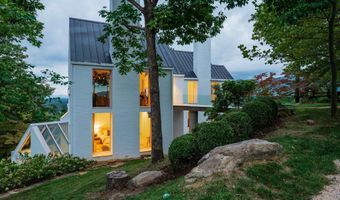 291 SADDLEBACK FARM, Afton, VA 22920