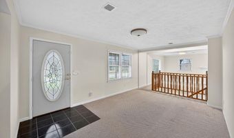 4670 Celina Hwy, Allons, TN 38541