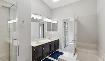 44040 GALA Cir, Ashburn, VA 20147