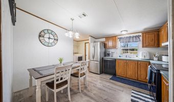 5525 Cox Rd NW, Ash, NC 28420