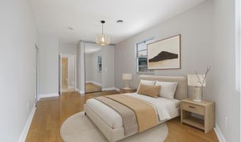 51 W 48TH St, Bayonne, NJ 07202