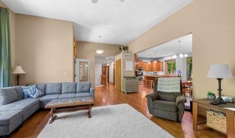 N3880 ANITA WIECKERT Road, Appleton, WI 54913