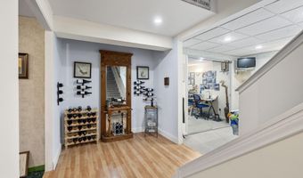65 Chestnut Way Cir, Barnegat, NJ 08005