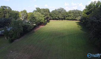 29854 Ardmore Ave, Ardmore, AL 35739