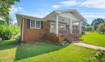 4004 Camelot, Tucker, GA 30084
