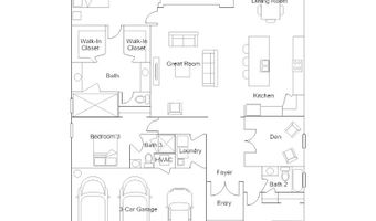 17330 Rocking Chair Ct, Alva, FL 33920