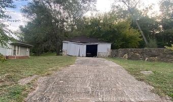 716 George St, Atchison, KS 66002