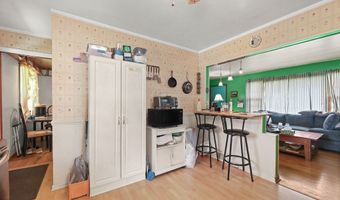 959 W Broadway St, Alliance, OH 44601