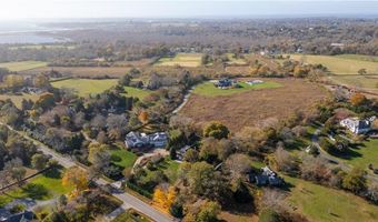 322 Indian Ave, Middletown, RI 02842