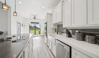5522 N 180 Rd, Beggs, OK 74421