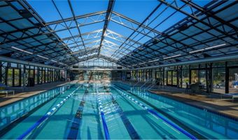 8220 Poinsettia St, Roseville, CA 95747