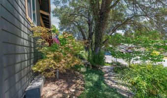 1070 Suzanne Dr, Angels Camp, CA 95222