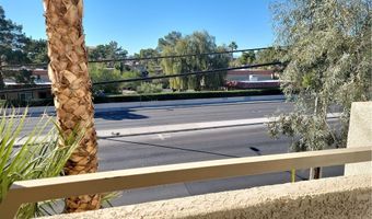 1987 Cutlass Dr, Henderson, NV 89014