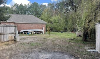 204 Riverbirch Cv, Brandon, MS 39047