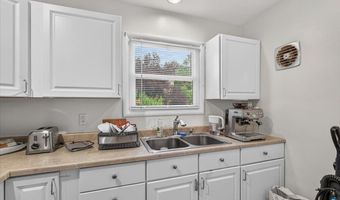 500 Allison St, Ashland, OR 97520