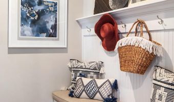 7711 Timber Creek Dr Plan: BEACHWOOD, Alexandria, KY 41001