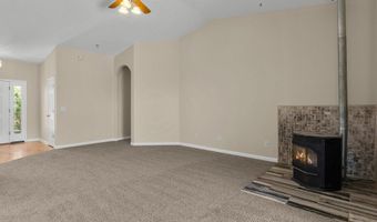 1974 Spring Rd, Fernley, NV 89408