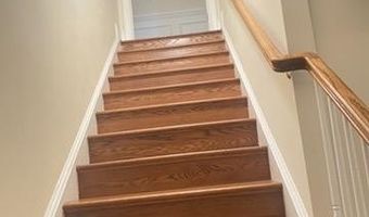4113 WOODLAND Rd, Annandale, VA 22003